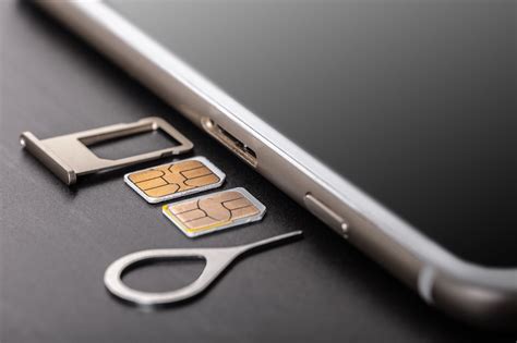 sim card and memory card for smart phone|phones that take sim cards.